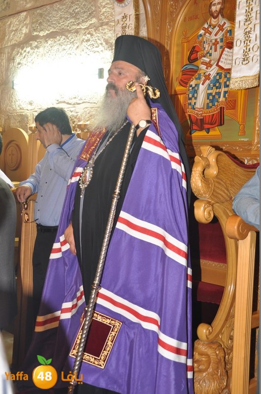 3eed ludj j31 (13).JPG